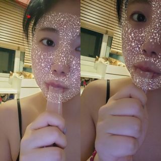 호롤로님이 올린 리뷰 사진 1