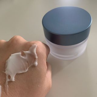 쟤시켜알바님이 올린 리뷰 사진 2