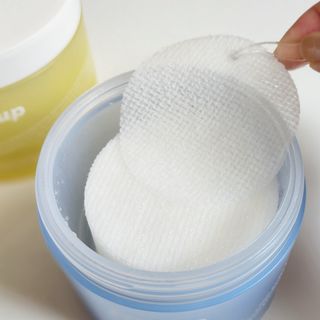 환희님이 올린 리뷰 사진 3