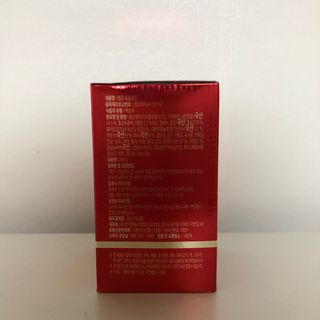 코기코기님이 올린 리뷰 사진 3