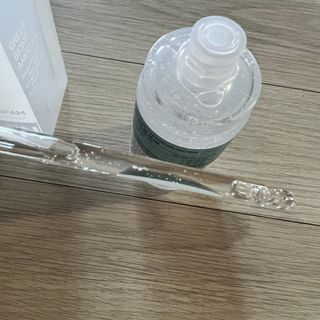 으나님이 올린 리뷰 사진 3