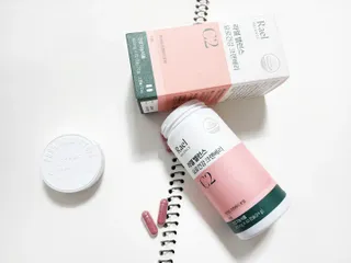 kba8328님이 올린 리뷰 사진 1