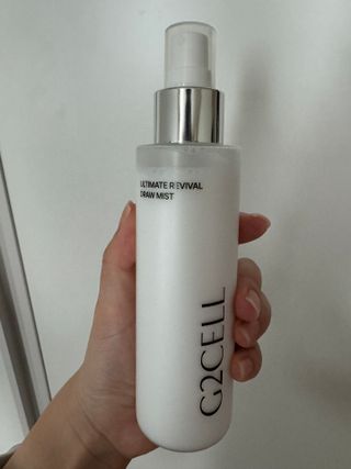 다로깅님이 올린 리뷰 사진 1