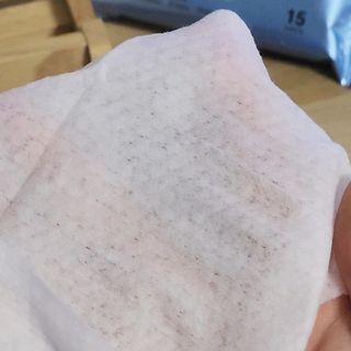 워니님이 올린 리뷰 사진 4