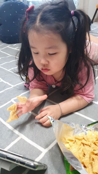 박경민님이 올린 리뷰 사진 3
