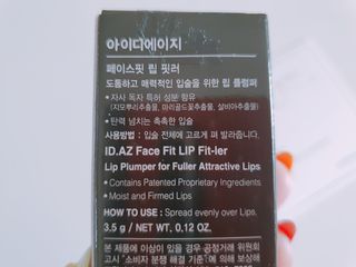 beanmom님이 올린 리뷰 사진 2