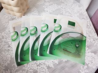 써니님이 올린 리뷰 사진 3