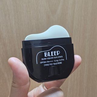 선뚱이님이 올린 리뷰 사진 3