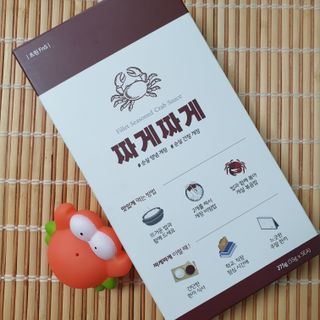 모모님님이 올린 리뷰 사진 4