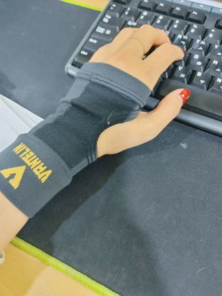 샐리지아님이 올린 리뷰 사진 1