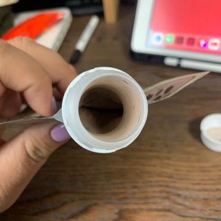 gongpal님이 올린 리뷰 사진 3