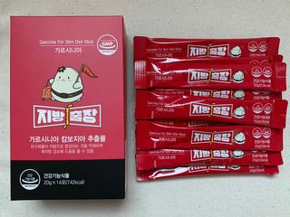 바나나뚜뚜님이 올린 리뷰 사진 3