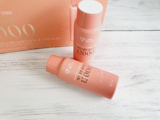 달콤오기님이 올린 리뷰 사진 4
