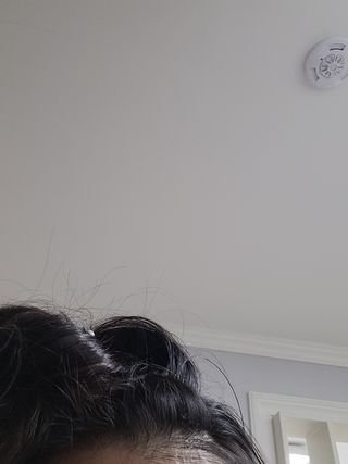 도미노님이 올린 리뷰 사진 2