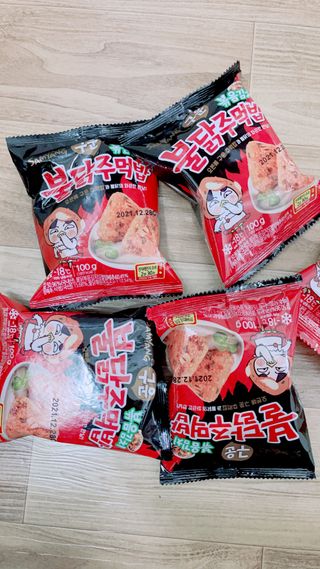 라스맘님이 올린 리뷰 사진 3