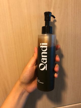 타조님이 올린 리뷰 사진 1