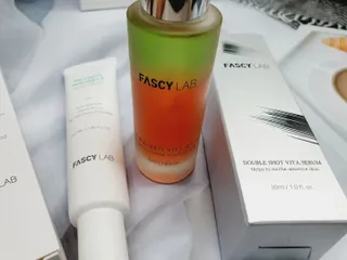 릴리님이 올린 리뷰 사진 2