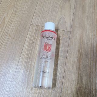 쯔연님이 올린 리뷰 사진 1