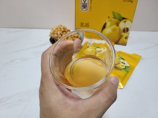 별오랭이님이 올린 리뷰 사진 3