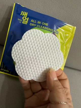 쭈야님이 올린 리뷰 사진 3