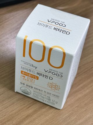 수피님이 올린 리뷰 사진 2