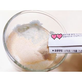몽베스트 Montbest with Sparkling water Plain 20병 — 5점을 준 리뷰어가 2022년 9월 올린 사용 사진