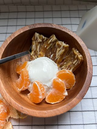 jeime님이 올린 리뷰 사진 3