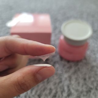 연이맘에이드님이 올린 리뷰 사진 4