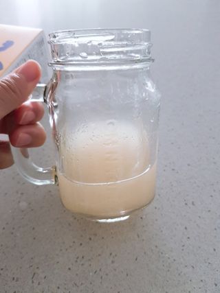 냐하하님이 올린 리뷰 사진 3