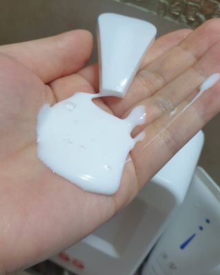 은수님이 올린 리뷰 사진 4