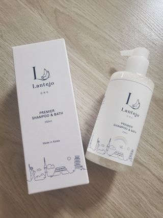 째아어멈님이 올린 리뷰 사진 1