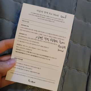 태태님이 올린 리뷰 사진 3