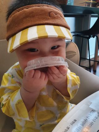 꽃채님이 올린 리뷰 사진 3