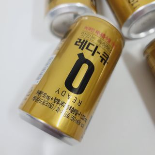 곰같은여우님이 올린 리뷰 사진 3