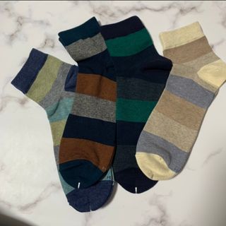 절제미님이 올린 리뷰 사진 1