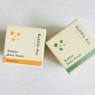 mintchococonut님이 올린 리뷰 사진 2