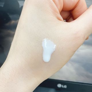 용한선생님님이 올린 리뷰 사진 4