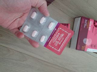 잔잔한 소비요정🐀님이 올린 리뷰 사진 3