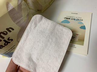 구매댕님이 올린 리뷰 사진 3