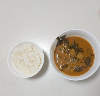 치르치르님이 올린 리뷰 사진 2