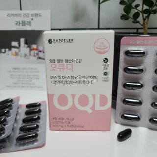 지니야님이 올린 리뷰 사진 3
