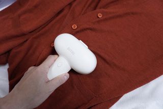 디자인하나봄님이 올린 리뷰 사진 1