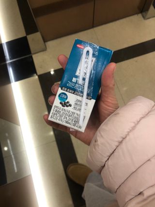 베리베리님이 올린 리뷰 사진 1