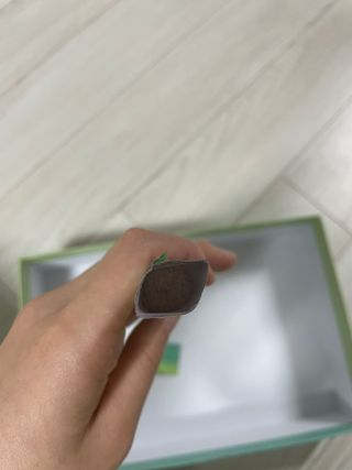 뀨류꾸루사사님이 올린 리뷰 사진 3