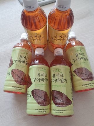 보님이 올린 리뷰 사진 1