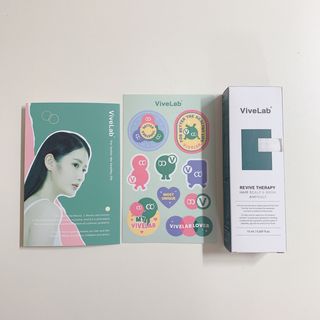 siesta님이 올린 리뷰 사진 2