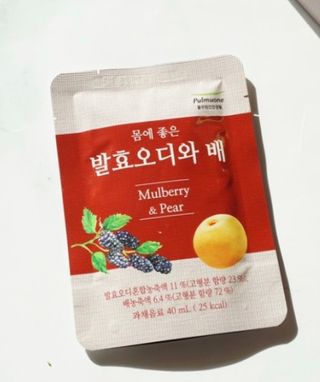호두맞팔해요님이 올린 리뷰 사진 3