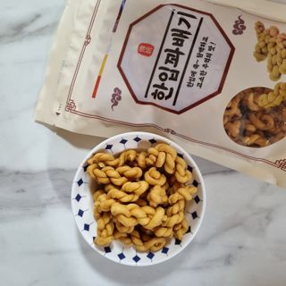 ssoook님이 올린 리뷰 사진 2