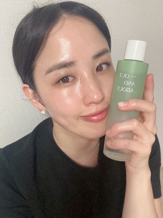 댄스쏘이님이 올린 리뷰 사진 1