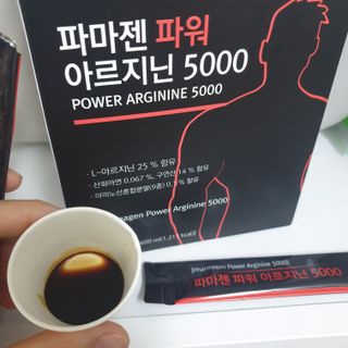 bangwoori님이 올린 리뷰 사진 1